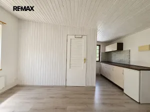 Prodej rodinného domu, Jesenice, Na Spojce, 154 m2