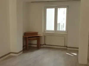 Pronájem bytu 3+1, Teplice, Svojsíkova, 80 m2