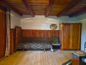 Prodej chaty, Svojšín, 59 m2