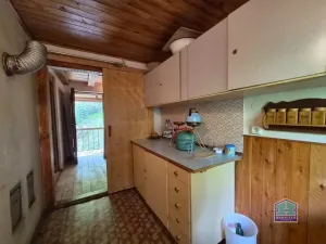 Prodej chaty, Svojšín, 59 m2