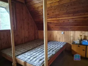 Prodej chaty, Svojšín, 59 m2