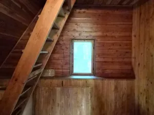 Prodej chaty, Svojšín, 59 m2