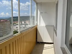 Prodej bytu 4+1, Most, Česká, 83 m2