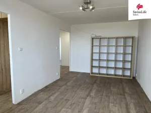 Prodej bytu 4+1, Most, Česká, 83 m2
