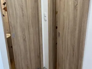 Prodej bytu 4+1, Most, Česká, 83 m2