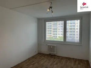 Prodej bytu 4+1, Most, Česká, 83 m2