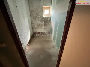 Pronájem bytu 2+1, Karlovy Vary - Stará Role, Závodu míru, 71 m2