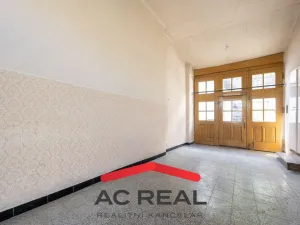 Prodej rodinného domu, Ostopovice, Školní, 90 m2