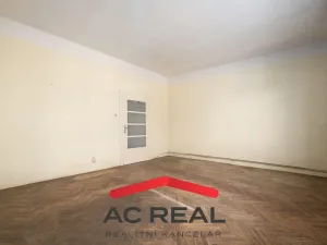 Prodej rodinného domu, Ostopovice, Školní, 90 m2