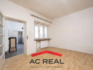 Prodej rodinného domu, Ostopovice, Školní, 90 m2