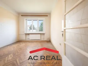 Prodej rodinného domu, Ostopovice, Školní, 90 m2