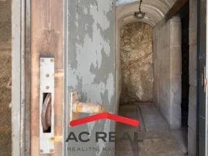 Prodej rodinného domu, Ostopovice, Školní, 90 m2