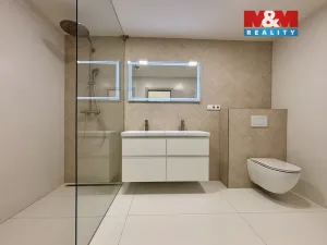 Prodej rodinného domu, Ostrava - Radvanice, Dvořáčkova, 105 m2