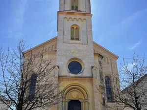 Pronájem bytu 2+kk, Mšeno, Masarykova, 43 m2
