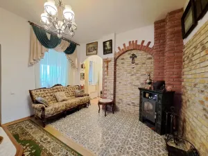 Prodej činžovního domu, Kladno, Josefa Drmly, 250 m2