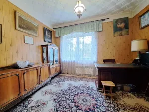 Prodej činžovního domu, Kladno, Josefa Drmly, 250 m2