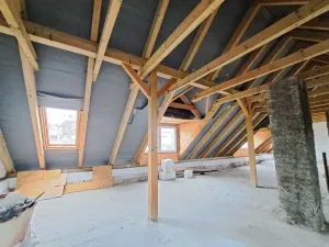 Prodej činžovního domu, Kladno, Josefa Drmly, 250 m2