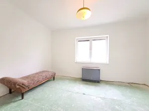 Prodej činžovního domu, Kladno, Josefa Drmly, 250 m2