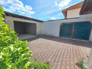 Prodej činžovního domu, Kladno, Josefa Drmly, 250 m2