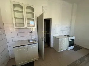 Pronájem bytu 1+kk, Mšeno, Masarykova, 30 m2