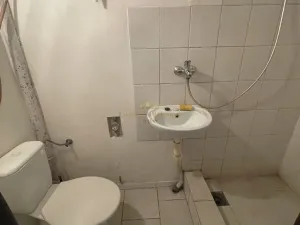 Pronájem bytu 1+kk, Mšeno, Masarykova, 30 m2
