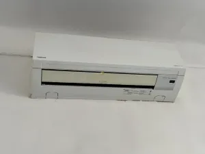 Pronájem bytu 1+kk, Mšeno, Masarykova, 30 m2