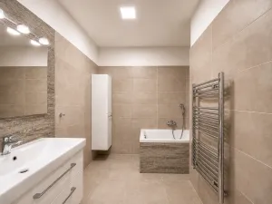 Pronájem bytu 4+kk, Prostějov - Vrahovice, A. Jánského, 102 m2