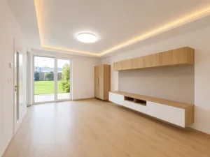 Pronájem bytu 4+kk, Prostějov - Vrahovice, A. Jánského, 102 m2