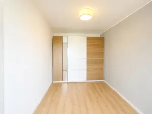 Pronájem bytu 4+kk, Prostějov - Vrahovice, A. Jánského, 102 m2