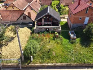 Prodej vinného sklepa, Velké Bílovice, Rulandová, 176 m2