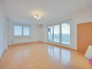 Pronájem bytu 2+kk, Olomouc, Handkeho, 53 m2