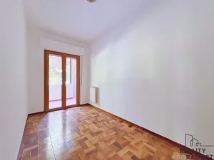 Prodej bytu 3+1, Via Leonardo Da Vinci,Silvi,Itálie, 63 m2