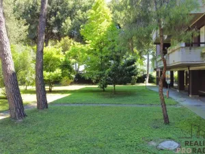 Prodej bytu 3+1, Via Leonardo Da Vinci,Silvi,Itálie, 63 m2