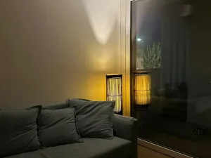 Prodej bytu 2+kk, Via Gabriele D'Annunzio,Silvi,Itálie, 53 m2
