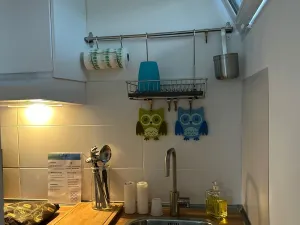 Prodej bytu 2+kk, Via Gabriele D'Annunzio,Silvi,Itálie, 53 m2