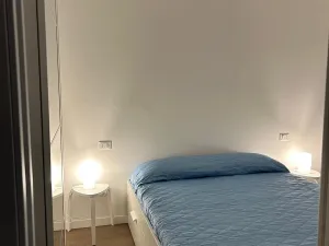 Prodej bytu 2+kk, Via Gabriele D'Annunzio,Silvi,Itálie, 53 m2
