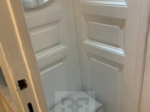 Pronájem bytu 1+1, Praha - Nové Město, Petrská, 37 m2