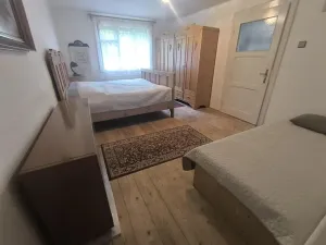 Prodej chalupy, Kounov - Nedvězí, 267 m2