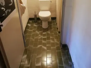 Prodej chalupy, Kounov - Nedvězí, 267 m2