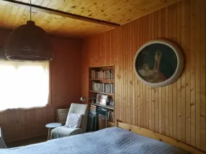 Prodej chalupy, Kounov - Nedvězí, 267 m2