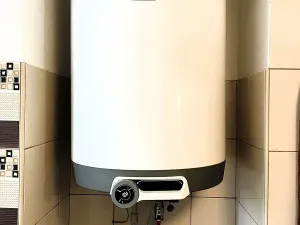 Prodej bytu 2+1, Litomyšl, 9. května, 56 m2