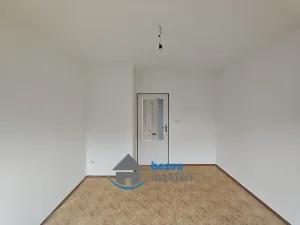 Pronájem bytu 3+kk, Skuteč, Družstevní, 67 m2