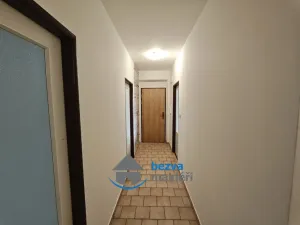 Pronájem bytu 3+kk, Skuteč, Družstevní, 67 m2