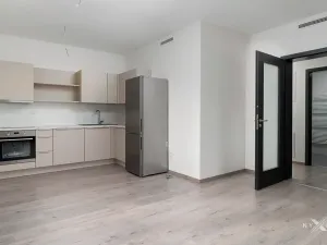Pronájem bytu 2+kk, Praha - Letňany, Malkovského, 162 m2