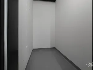 Pronájem bytu 2+kk, Praha - Letňany, Malkovského, 162 m2