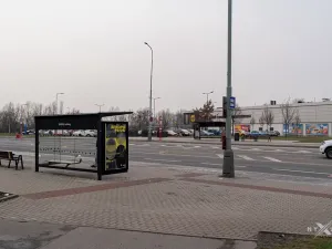 Pronájem bytu 2+kk, Praha - Letňany, Malkovského, 162 m2