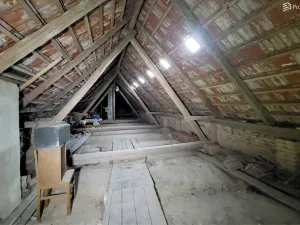 Prodej zemědělské usedlosti, Drahonín, 186 m2