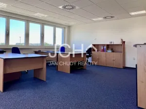 Pronájem obchodního prostoru, Uničov, Litovelská, 19 m2
