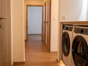 Prodej bytu 3+1, Sokolov, Jiřího z Poděbrad, 72 m2