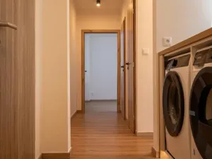 Prodej bytu 3+1, Sokolov, Jiřího z Poděbrad, 72 m2